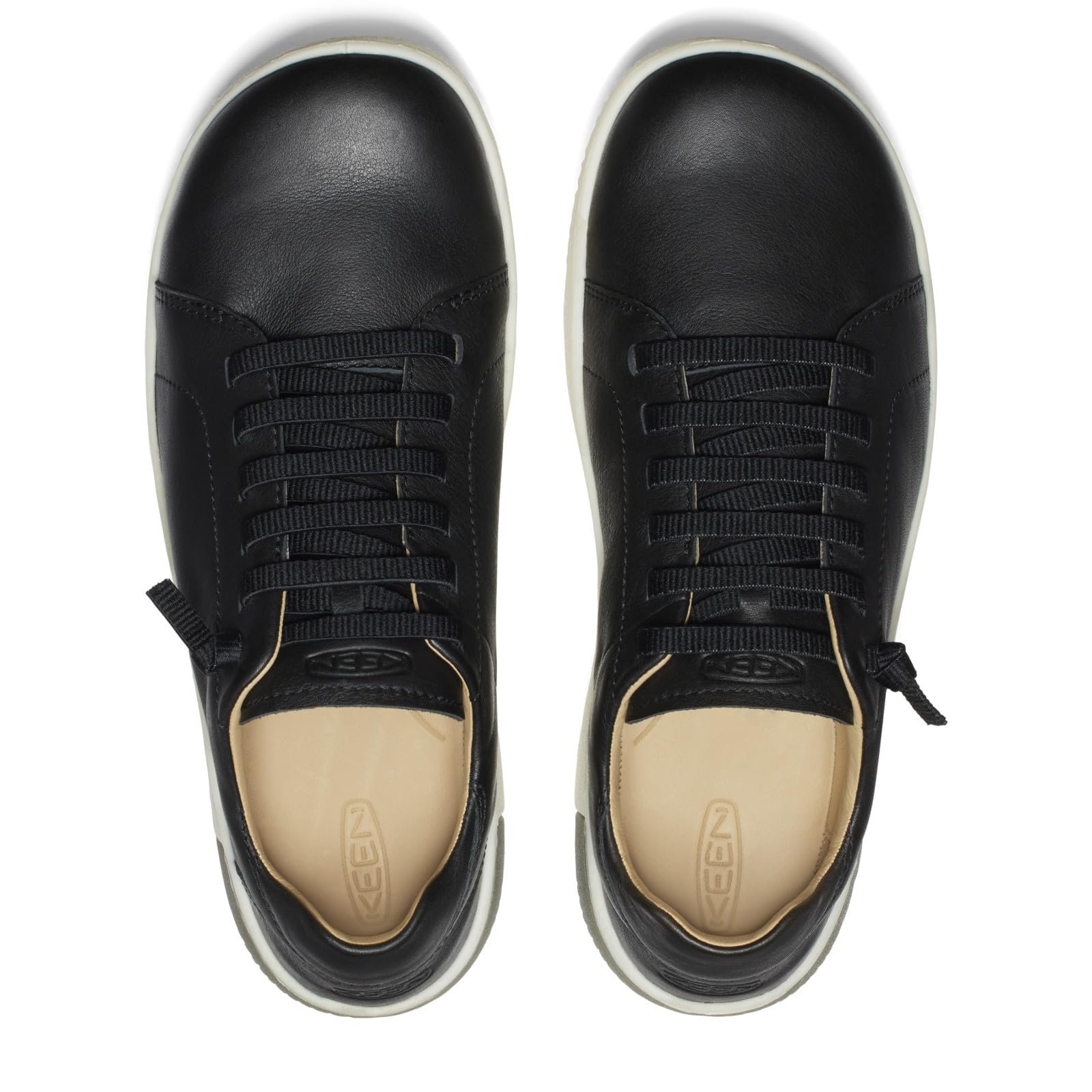 Кеди KEEN Knx Lace, фото №5