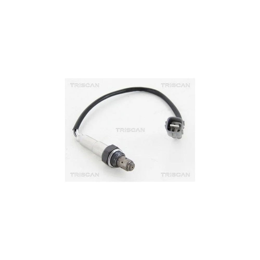 Лямбда-зонд TRISCAN 8845 13074 для TOYOTA, фото №1