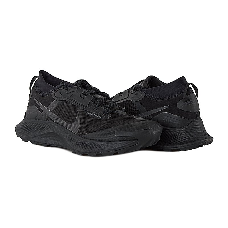 Кросівки бігові Nike Pegasus Trail 3 Gore-Tex 42.5, фото №1