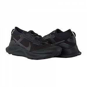 Кросівки бігові Nike Pegasus Trail 3 Gore-Tex 42.5 - Фото 1