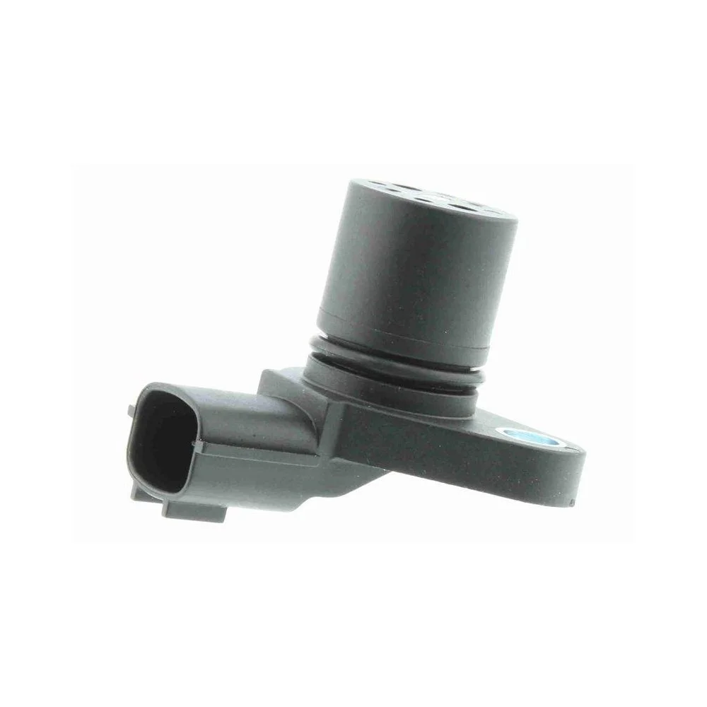 Датчик положення розподільного вала VEMO V38-72-0184 для NISSAN, фото №1