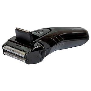 Электробритва ROTEX RHC210-S - Фото 1