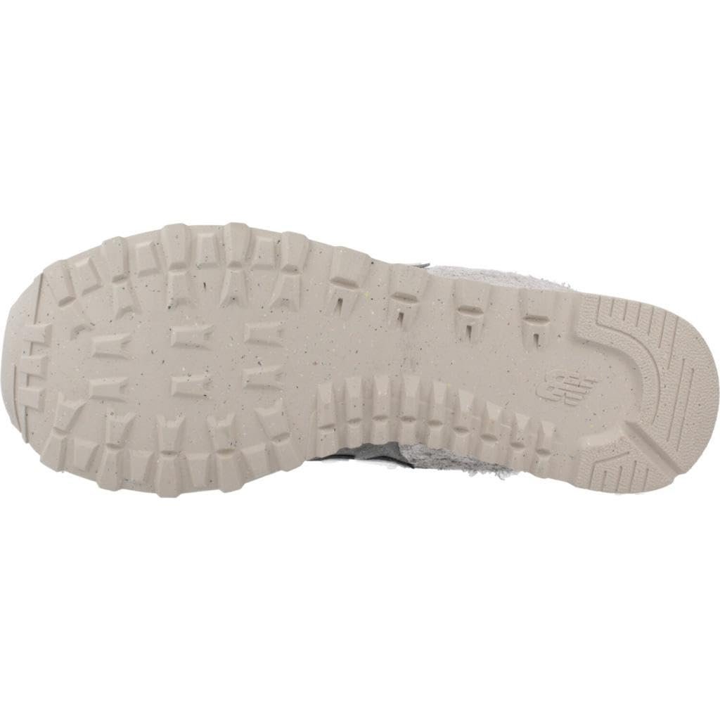 Кросівки New Balance 574, фото №6 Кросівки New Balance 574, фото №6