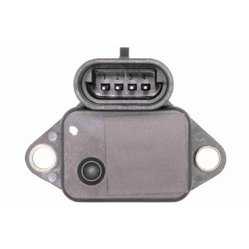 Датчик тиску у впускному колекторі VEMO V20-72-5133 для BMW ROVER MINI, фото №2