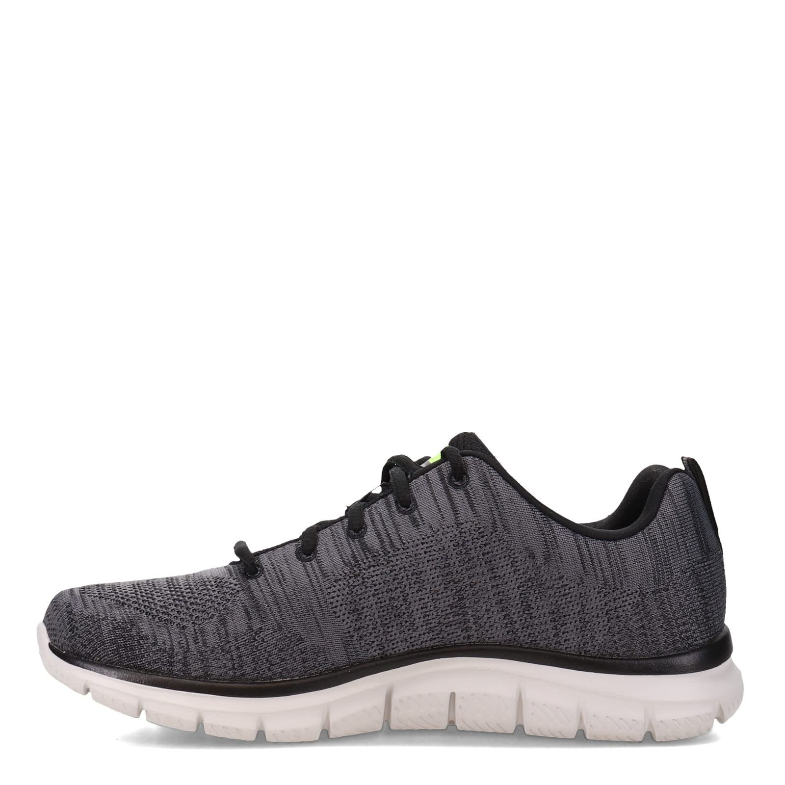 Кросівки Skechers 232298 BBK, чоловічі, фото №5