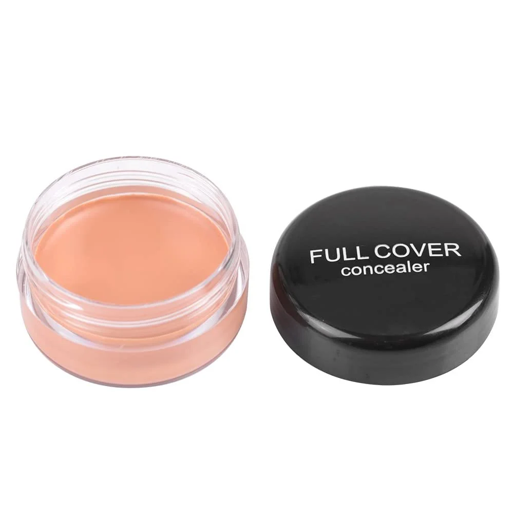 Консилер Sonew FC02, фото №7