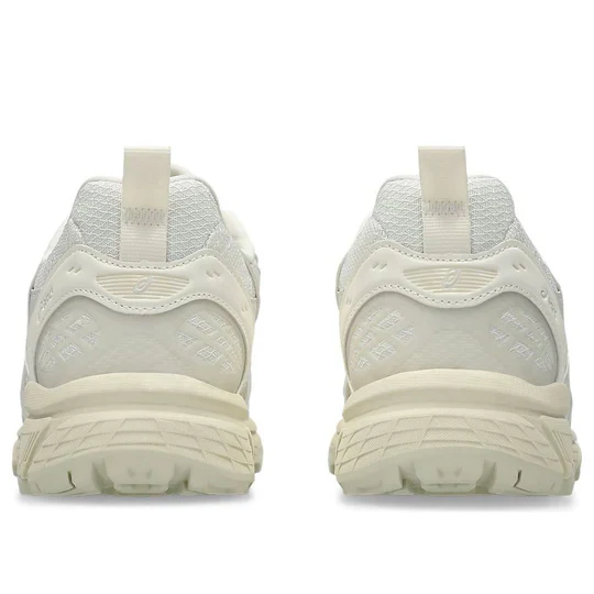 Кросівки Gel-Nunobiki Asics 43.5, фото №2