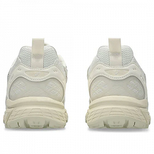 Кросівки Gel-Nunobiki Asics 45 synthetic.ua - Фото 1