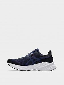 Кросівки чоловічі Asics DYNABLAST 5 1011B983-400 44 synthetic.ua - Фото 1