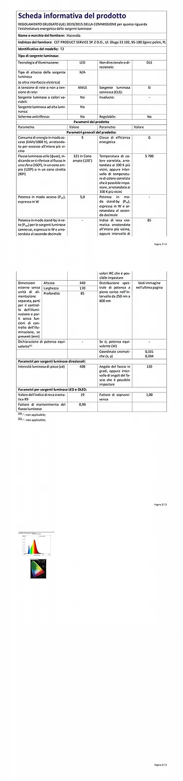 Настільна лампа дитяча LED автоматична зміна кольору тримач для ручок 2000 мАг димована рожева, фото №10