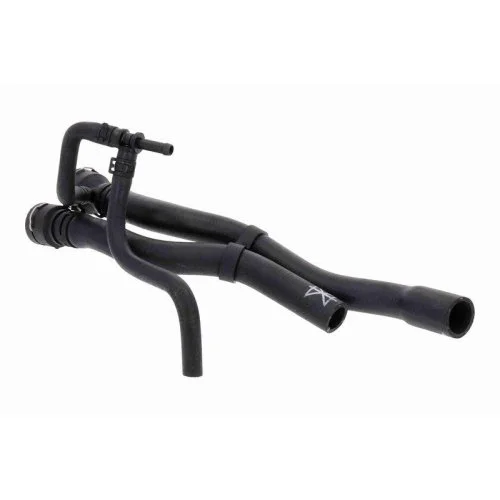 Шланг радіатора VAICO V10-6935 для SKODA VAG, фото №3