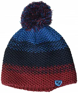 Шапка Ziener ISHI Jr Унисекс Детская - Фото 1