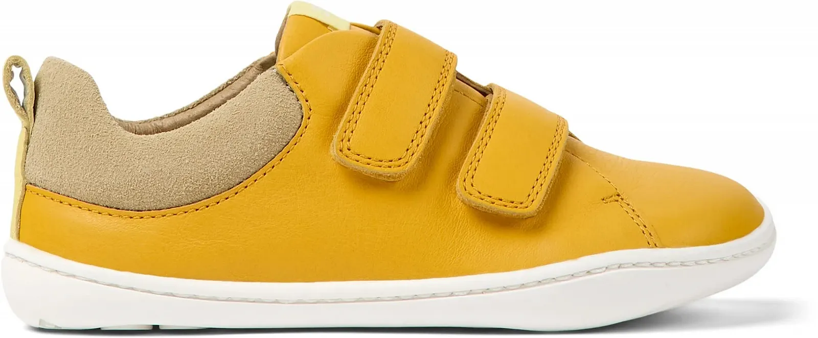 Кеди Camper Peu Cami K800512, фото №2