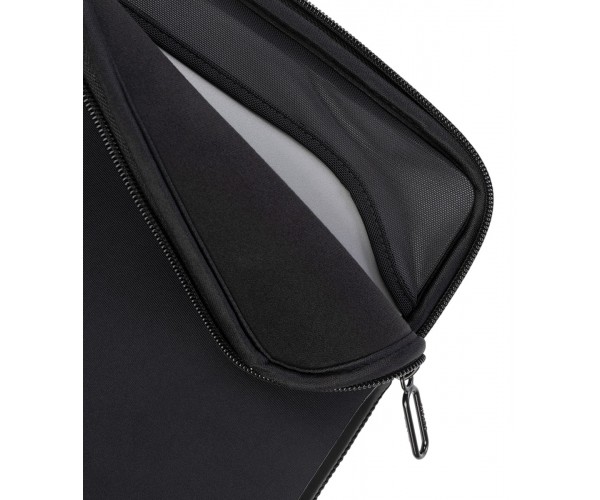 Tucano Чохол Elements 2 MB Pro 14", чорний, фото №7