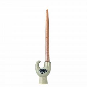 Підсвічник Bloomingville Trudy Ceramic Bird Blue Green для 1 свічки 12 x 8 см ціна на synthetic.ua - Фото 1 Підсвічник Bloomingville Trudy Ceramic Bird Blue Green для 1 свічки 12 x 8 см synthetic.ua - Фото 1