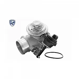Клапан EGR VEMO V10-63-0033 EXPERT KITS + AUDI SEAT SKODA VW VAG - Фото 1