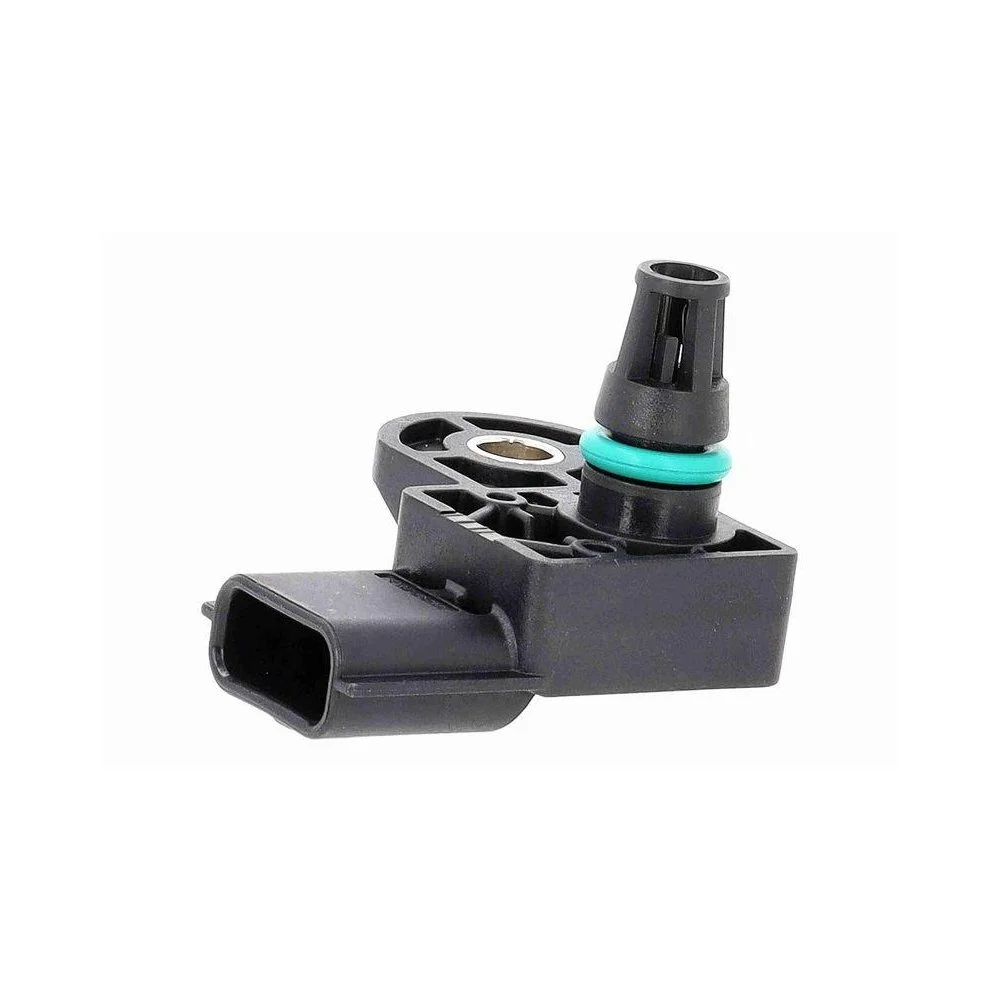 Датчик давления во впускном коллекторе VEMO V46-72-0258 для FIAT RENAULT, фото №1