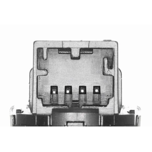 Вимикач запалювання/стартера VEMO V15-80-0003 Green Mobility Parts для SEAT SKODA VW VAG, фото №3