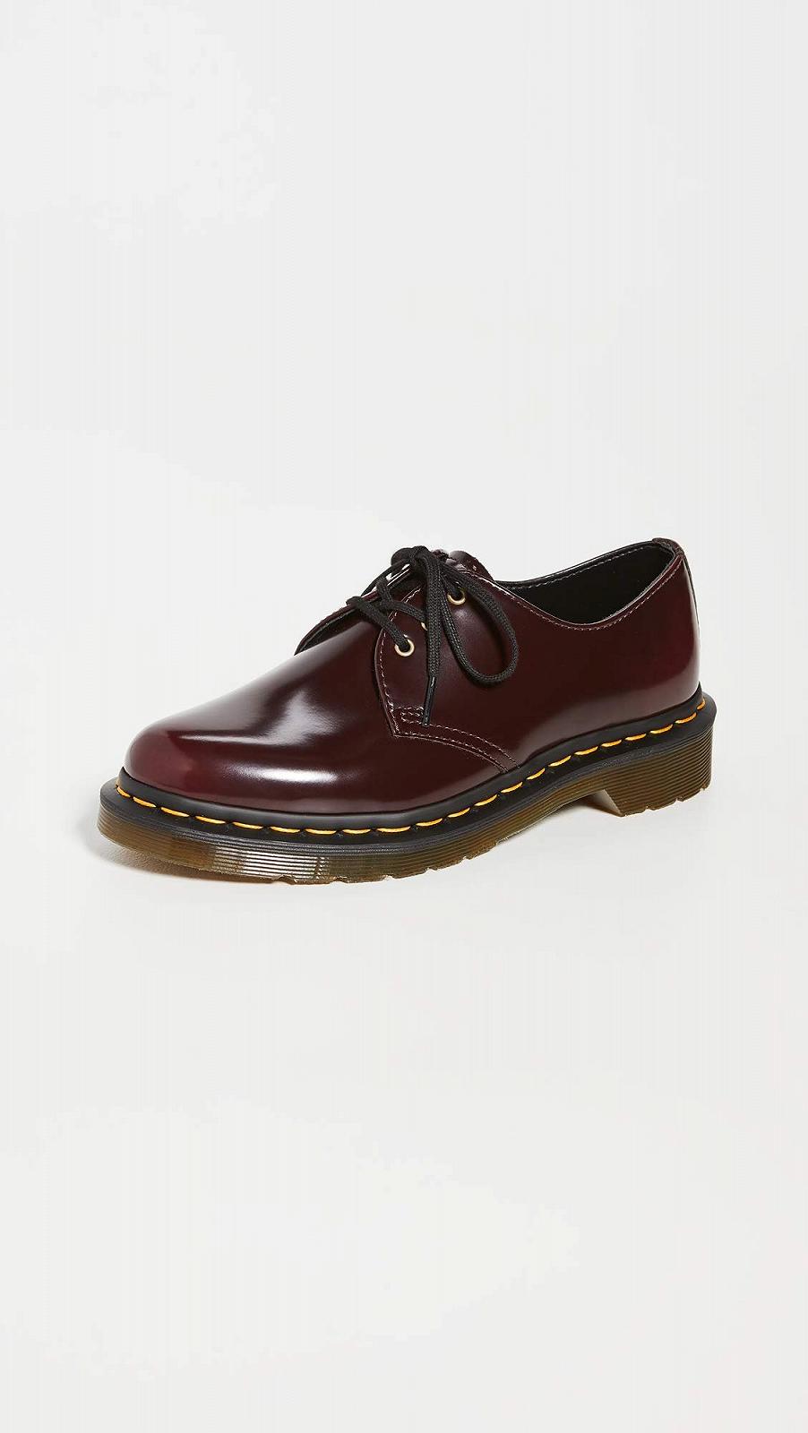 Черевики Dr Martens 14046001 Унісекс, фото №3