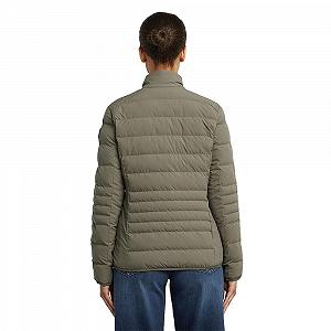 Куртка G-STAR Foundation PDD Short Jkt Wmn synthetic.ua - Фото 1