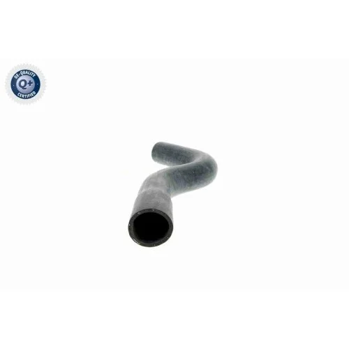 Шланг радіатора VAICO Q+ V30-0247 верхній для MERCEDES-BENZ OEM якість, фото №4