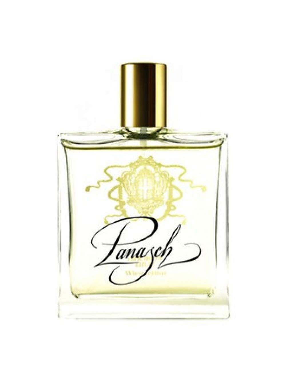 Eau de Toilette Wiener Blut Panasch Унисекс Мужчины Женщины Eau de Toilette 100 мл, фото №1