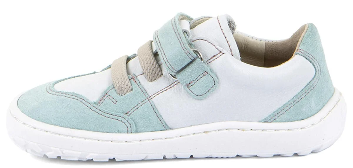 Кросівки Froddo Barefoot River, фото №5 Кросівки Froddo Barefoot River, фото №5