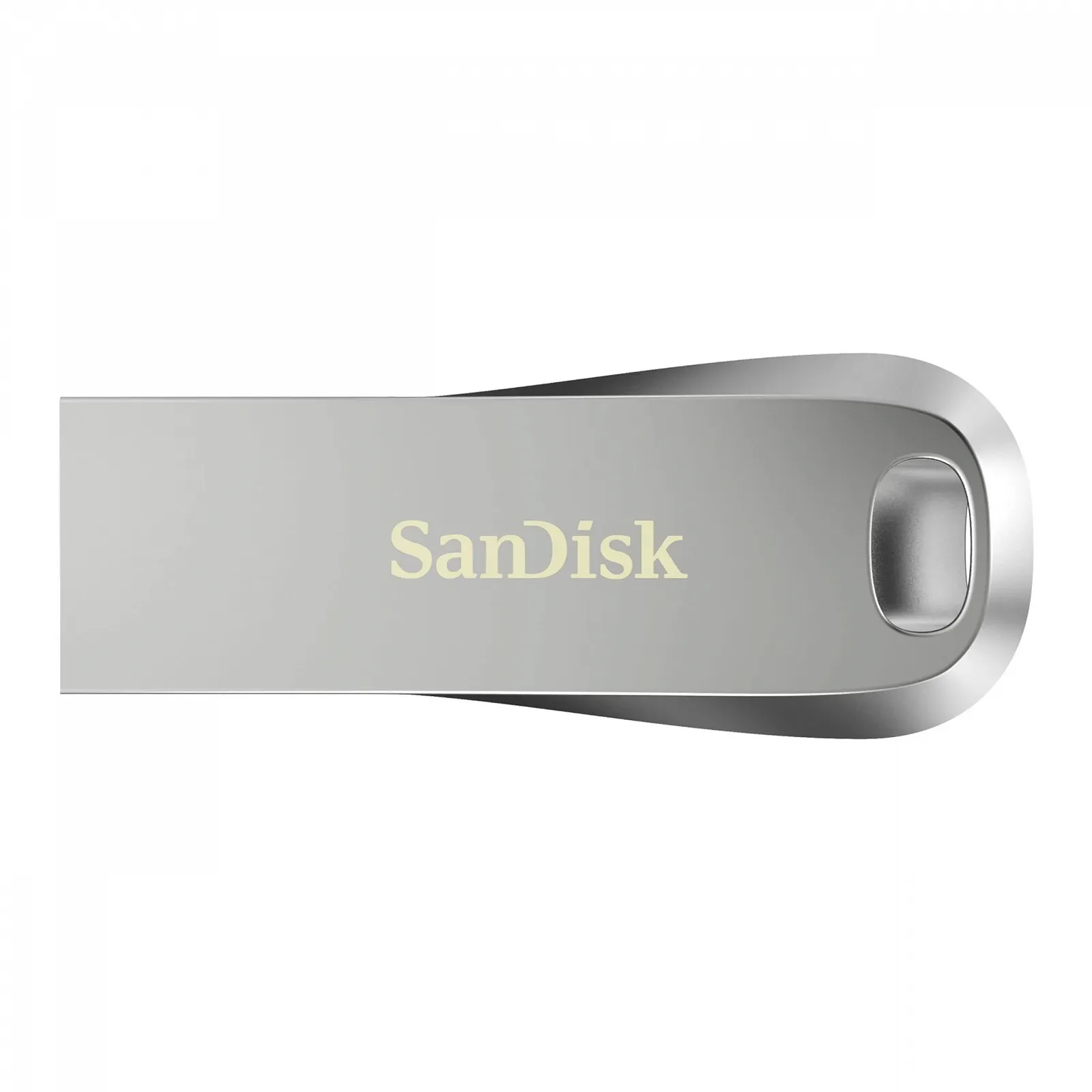 USB-накопичувач SanDisk Ultra Luxe 1ТБ USB 3.2 Gen 1 400МБ/с, фото №1 USB-накопичувач SanDisk Ultra Luxe 1ТБ USB 3.2 Gen 1 400МБ/с, фото №1