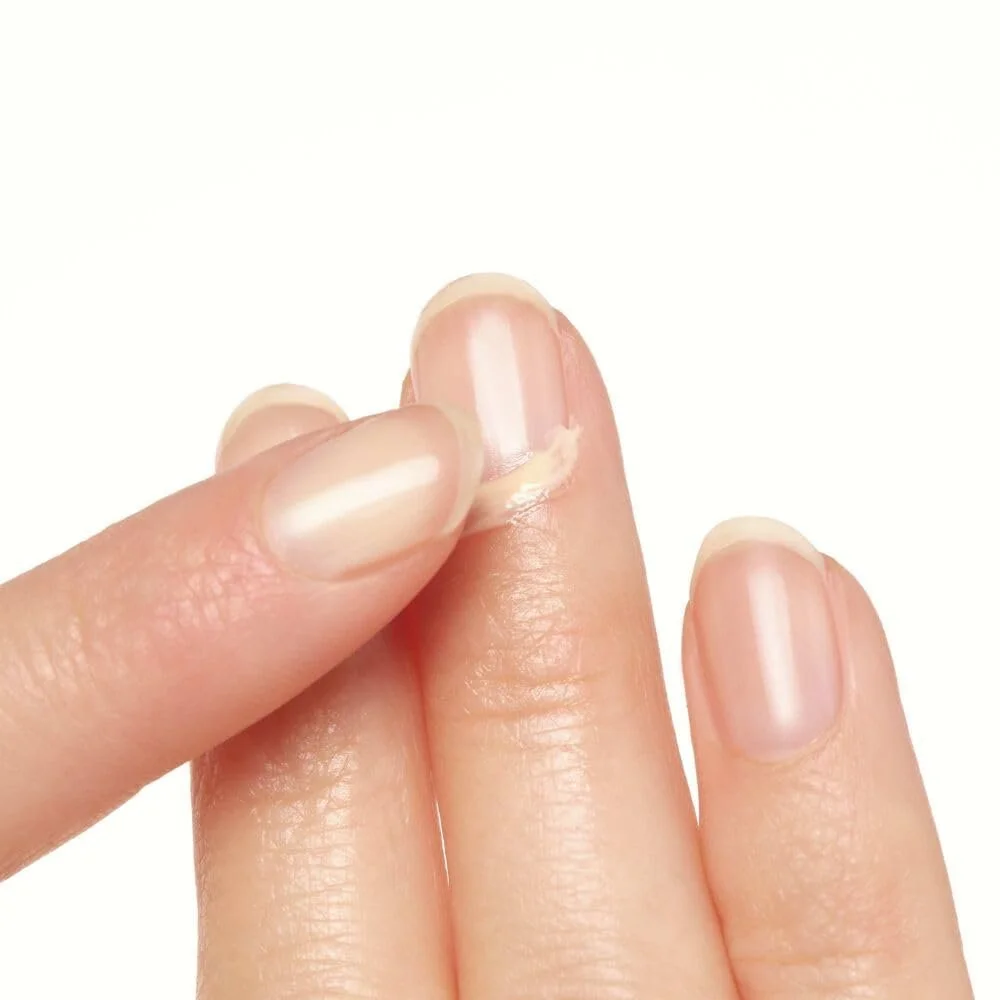 Крем Artdeco для масажу нігтів 17 мл, фото №5 Крем Artdeco для масажу нігтів 17 мл, фото №5