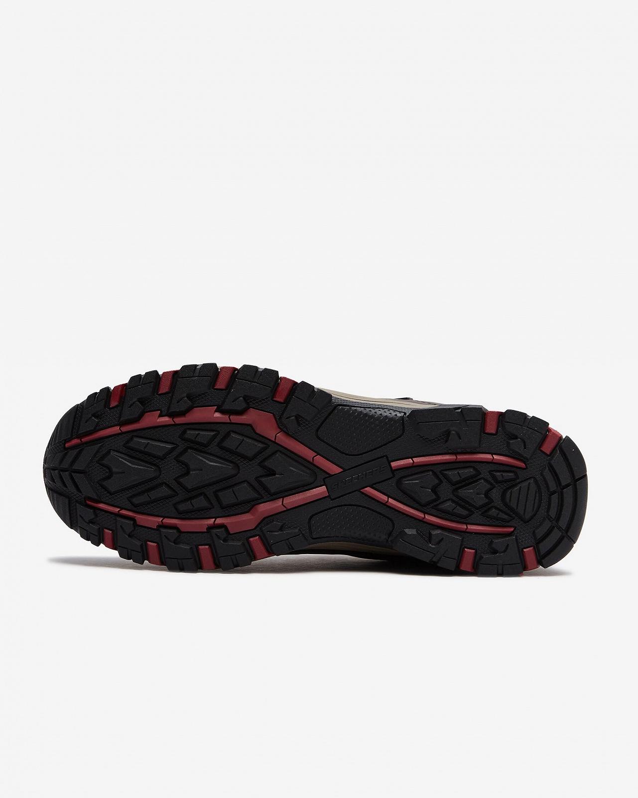 Кроссовки Skechers, фото №4