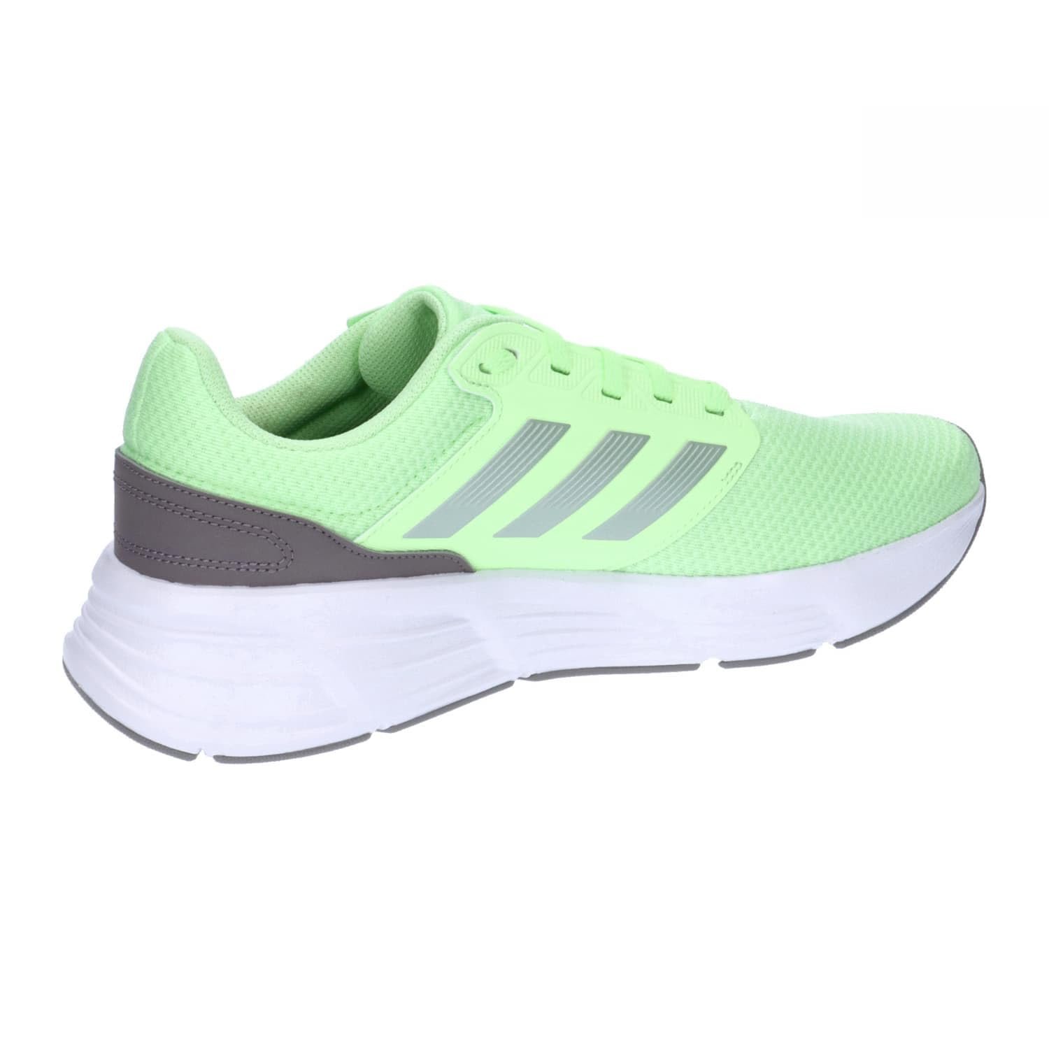 Кроссовки adidas Galaxy 6 Мужские, фото №7 Кроссовки adidas Galaxy 6 Мужские, фото №7