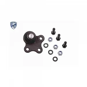 Шаровая опора VAICO V25-0177-1 EXPERT KITS + для FORD, передний мост - Фото 1