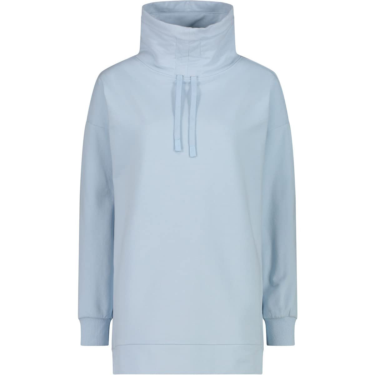 Женская толстовка CMP, фото №1