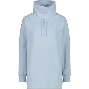 Женская толстовка CMP - Фото 1