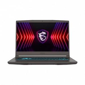 Купить Ноутбук MSI Thin 15 B13VE (9S7-16R831-3431) - Фото 1 Ноутбук MSI Thin 15 B13VE (9S7-16R831-3431) - Фото 1