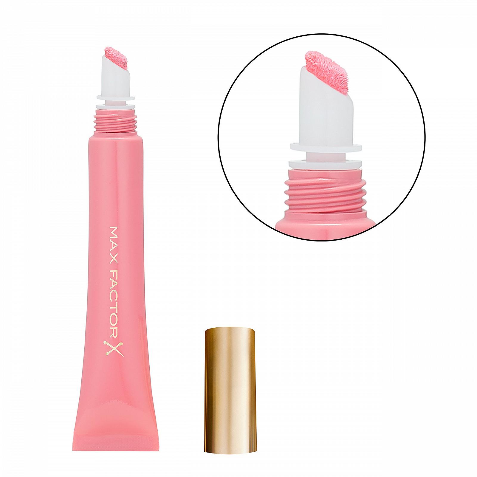 Max Factor Colour Elixir Cushion, фото №2