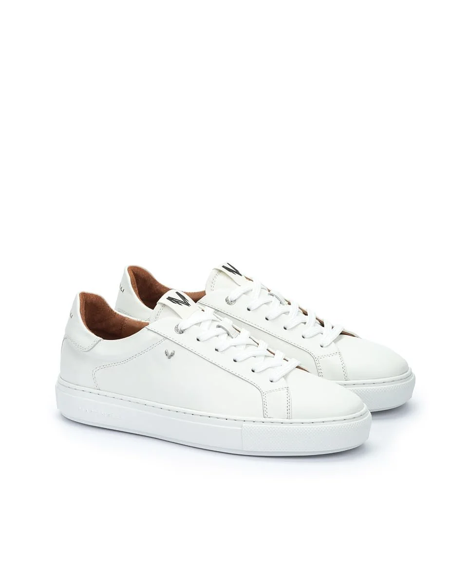 Кросівки MARTINELLI Hastings Чоловічі, фото №2