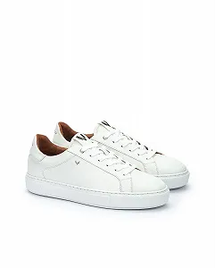 Кросівки MARTINELLI Hastings Чоловічі synthetic.ua - Фото 1