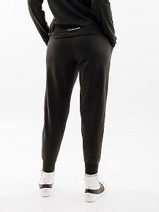 Штани Nike JOGGER PANT S synthetic.ua - Фото 1