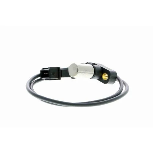 Датчик импульсов коленвала VEMO V10-72-0968 AUDI SEAT, фото №4