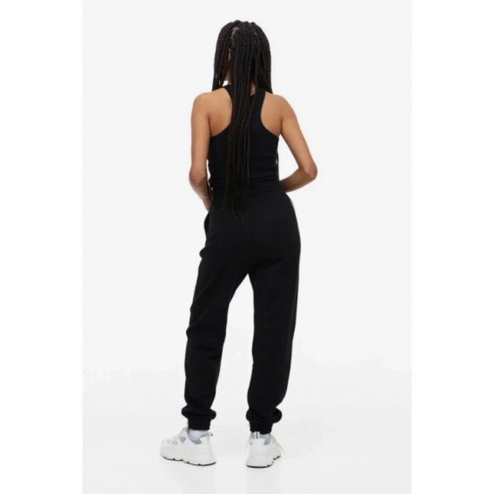 Штани H&M Jogers  975845001  S, фото №3