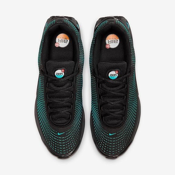 Кроссовки Nike Air Max Dn Essential 44, фото №4