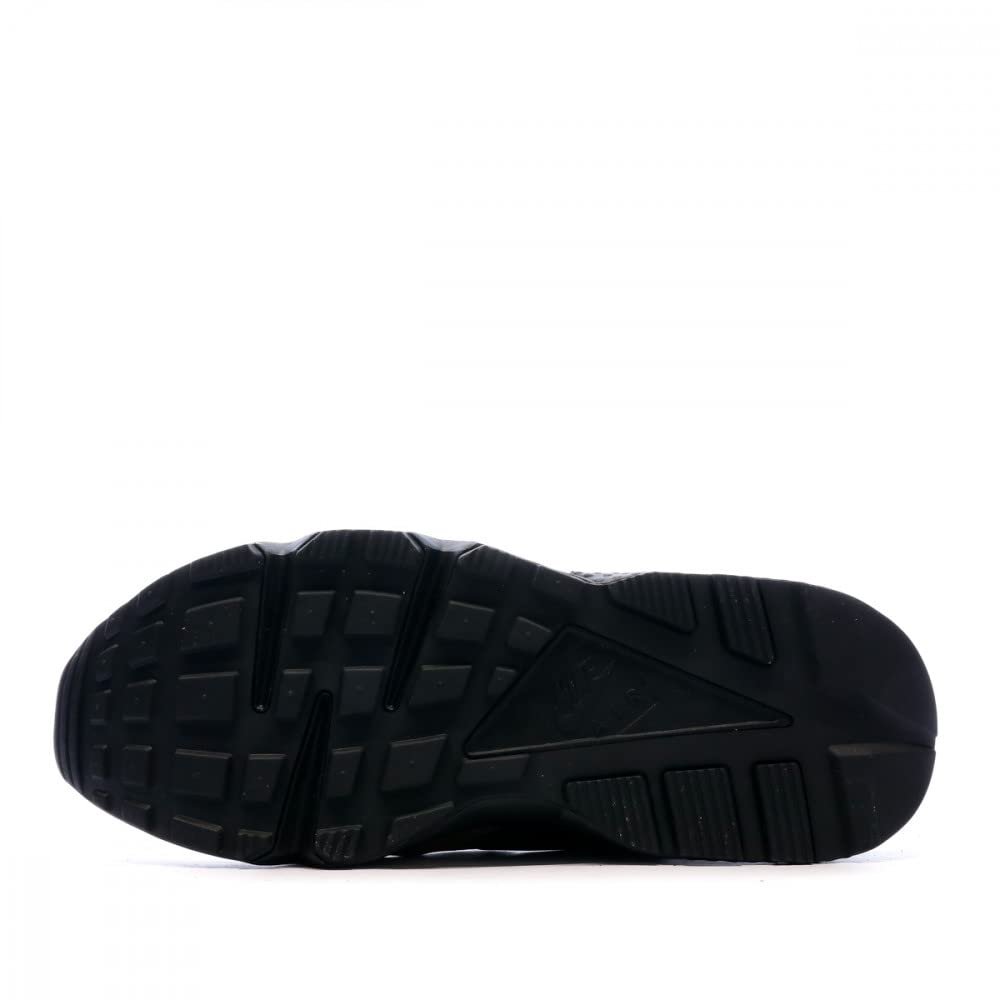 Кросівки Nike Air Huarache, фото №5