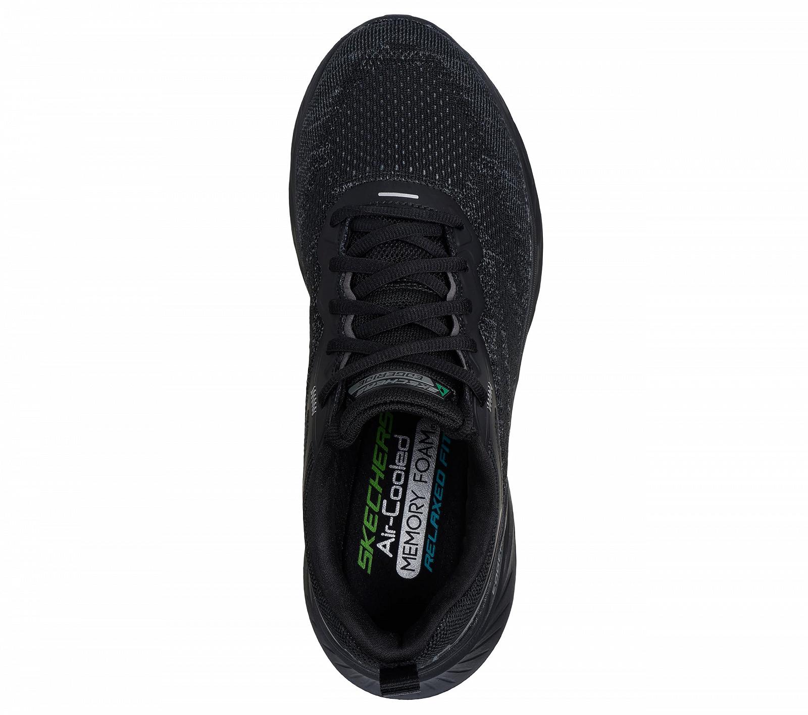 Кросівки Skechers Edgeride Чоловічі, фото №5