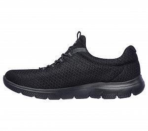 Кросівки Skechers Summits жіночі - Фото 1