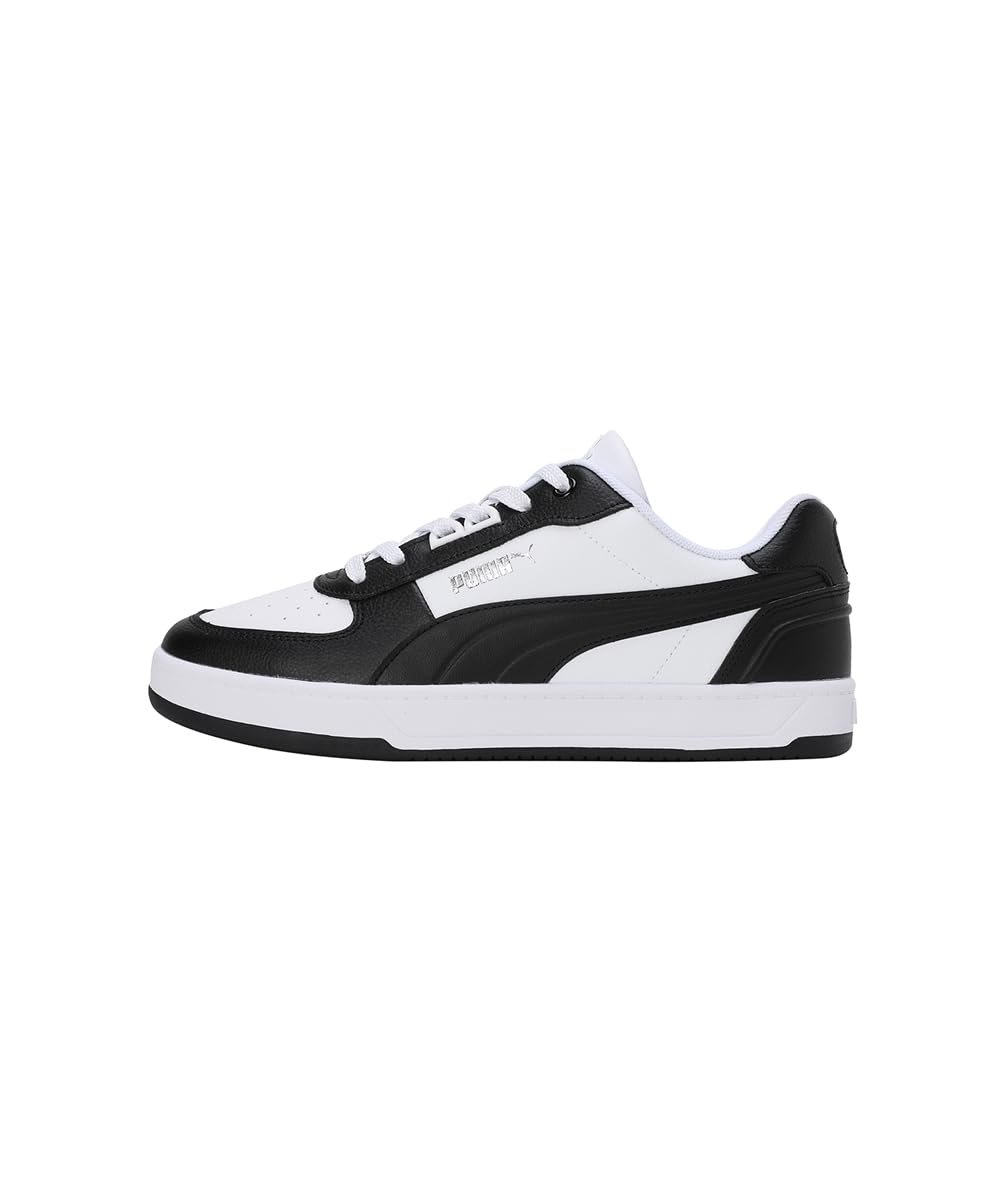 Кроссовки Puma Caven 2.0 Lux, фото №2 Кроссовки Puma Caven 2.0 Lux, фото №2