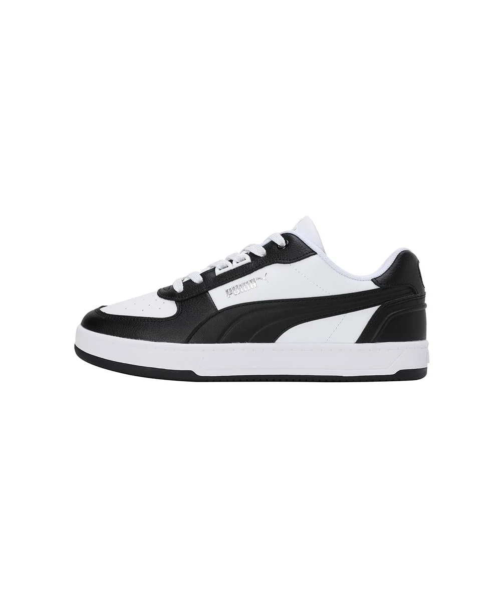 Кросівки Puma Caven 2.0 Lux Чоловічі, фото №2