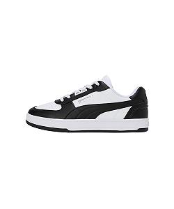 Кроссовки Puma Caven 2.0 Lux synthetic.ua - Фото 1