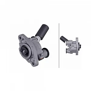 Топливный насос подкачки HELLA 8TP 358 308-461 для SCANIA - Фото 1