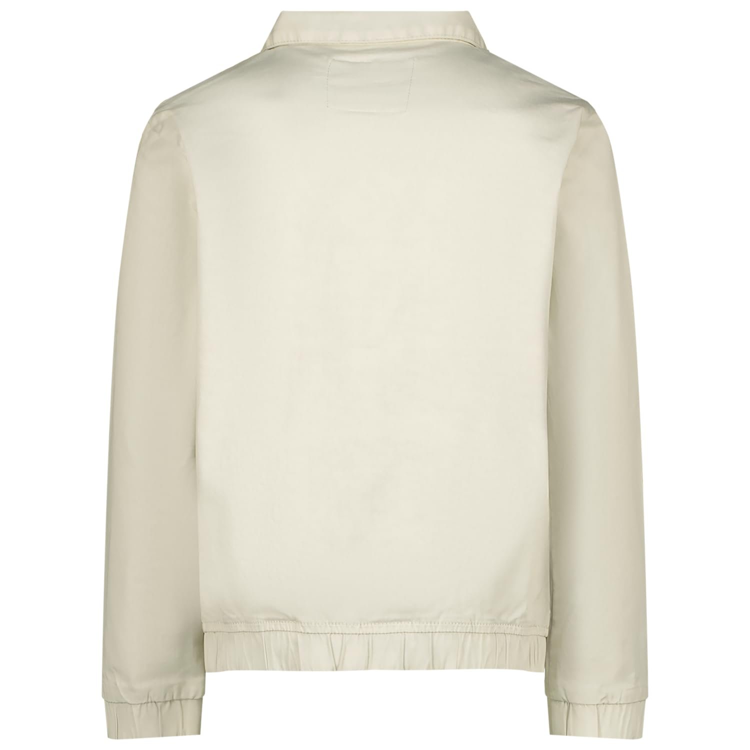 Куртка Vingino Tomod для мальчиков, фото №2